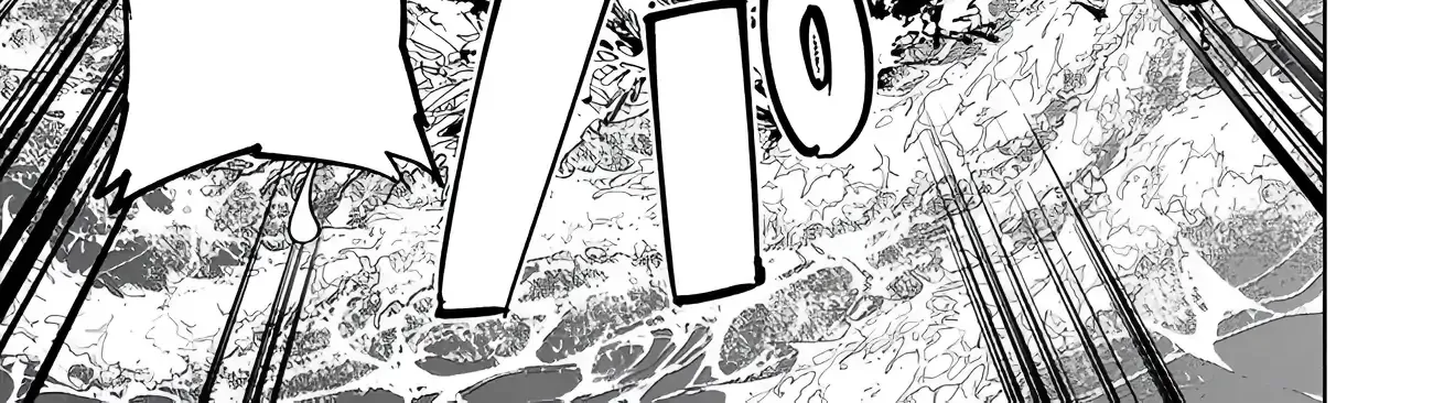 Behemoth no Hanamuko Chapter 9 page 38 - 