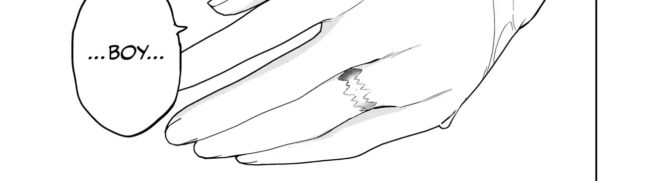 Behemoth no Hanamuko Chapter 9 page 42 - 