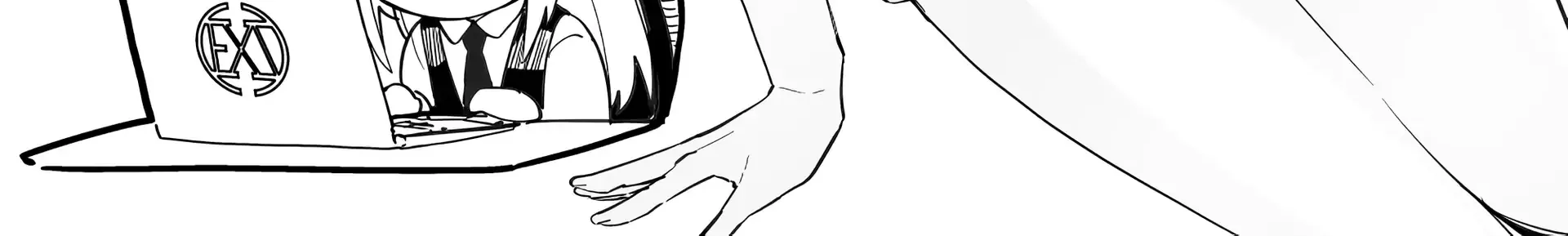 Behemoth no Hanamuko Chapter 9 page 58 - 