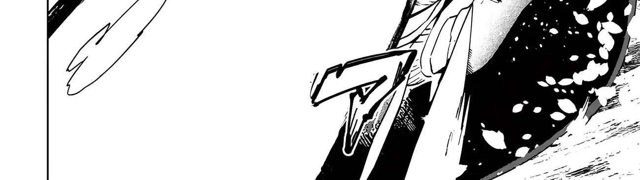 Behemoth no Hanamuko Chapter 9 page 8 - 