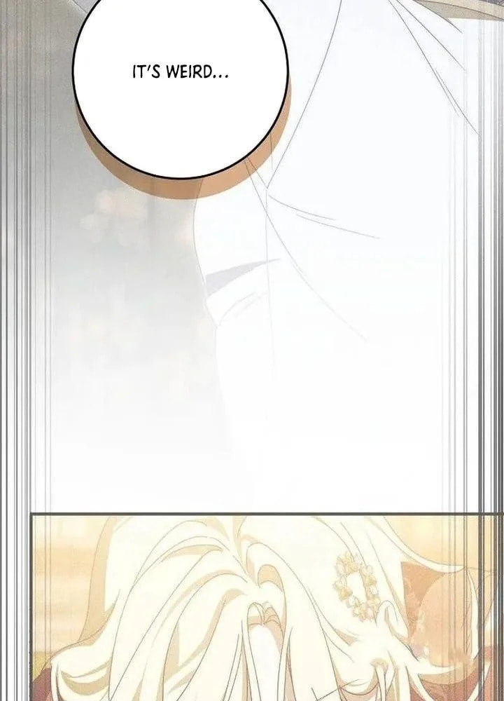 Behind Her Highness
