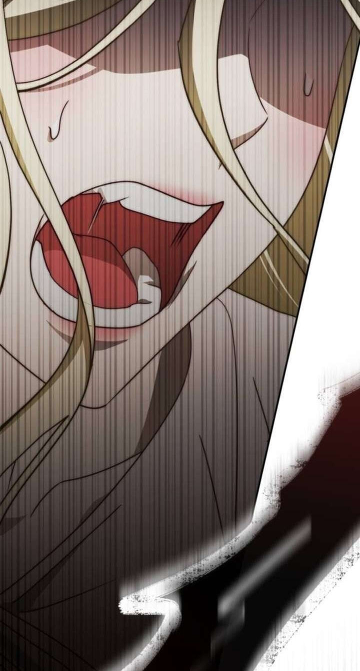 Behind Her Highness