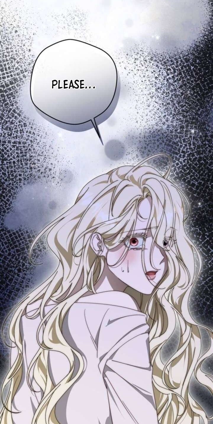 Behind Her Highness
