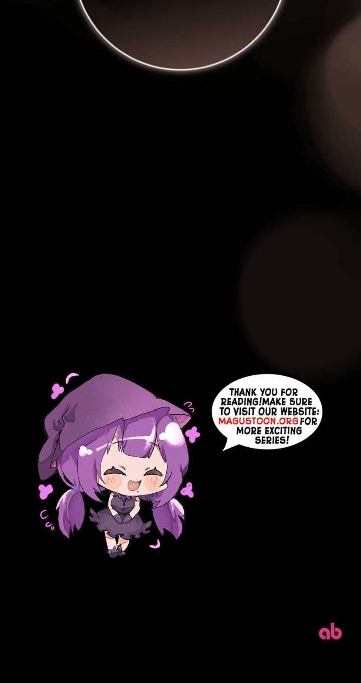 Behind Her Highness