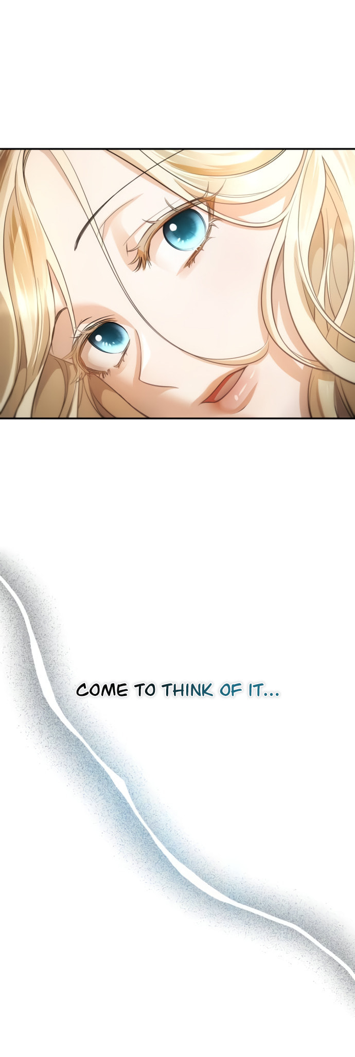 Behind Her Highness