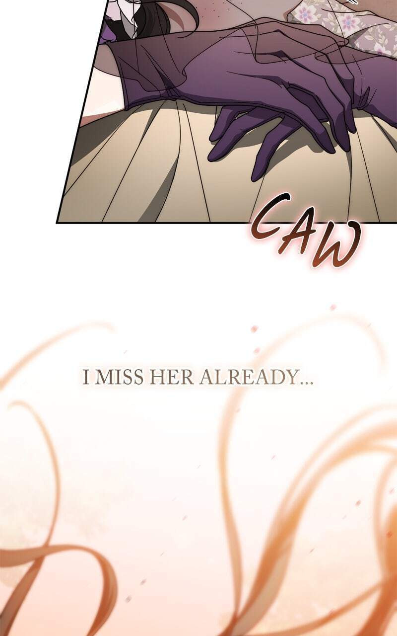 Behind Her Highness