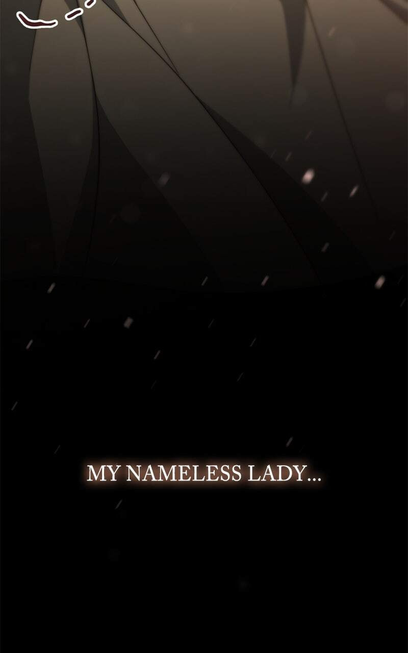 Behind Her Highness