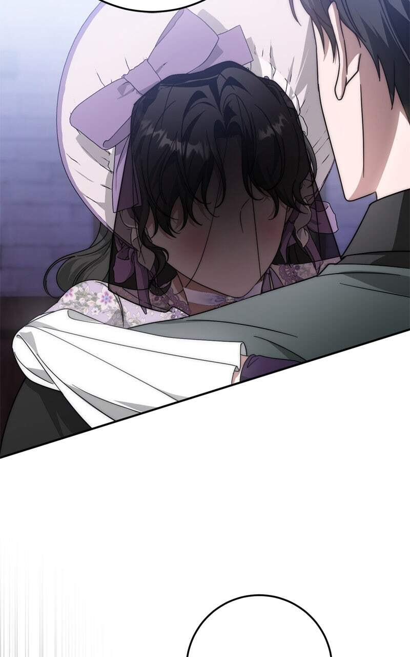 Behind Her Highness