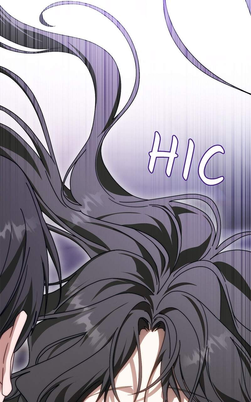 Behind Her Highness