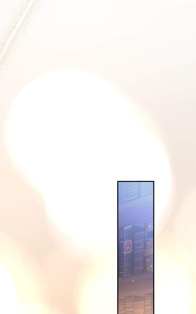 Behind Her Highness