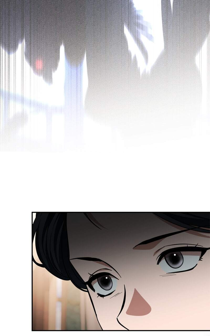 Behind Her Highness