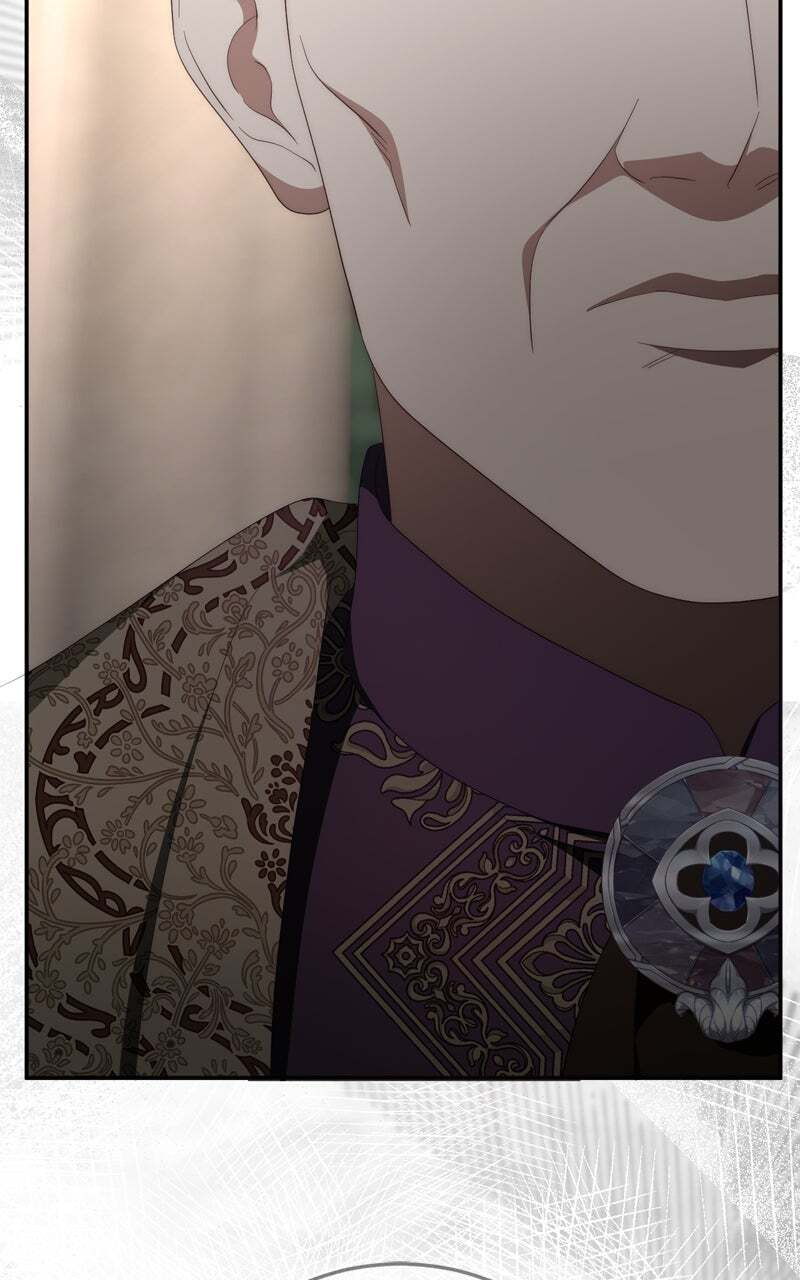 Behind Her Highness
