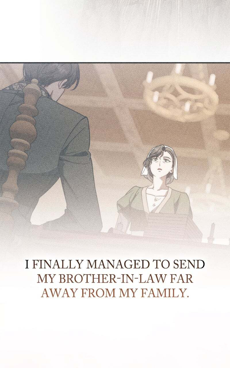 Behind Her Highness