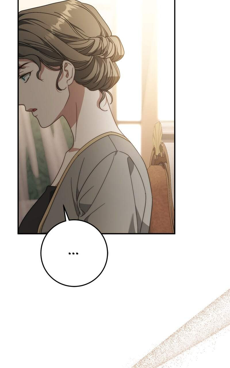 Behind Her Highness