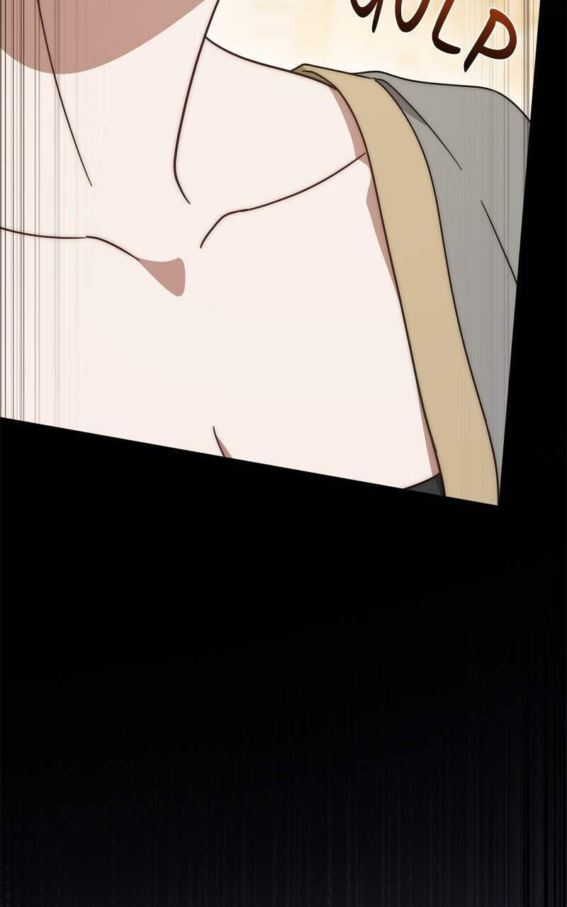 Behind Her Highness