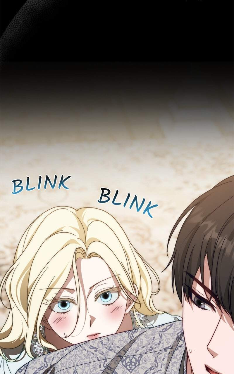 Behind Her Highness