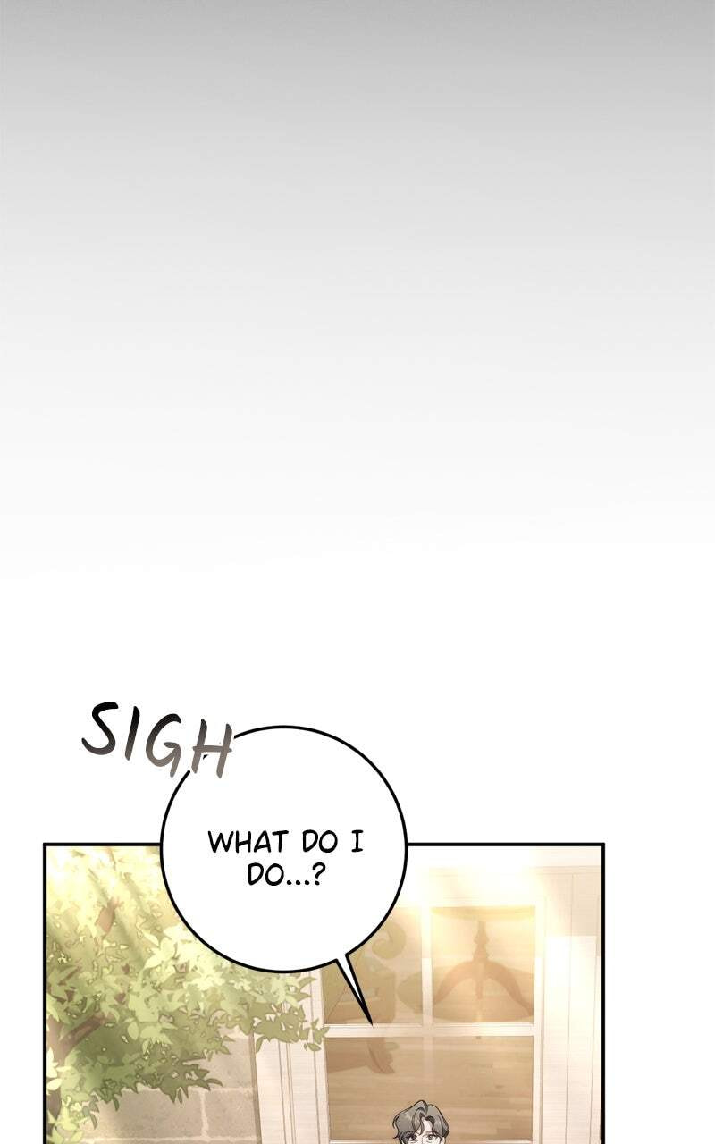 Behind Her Highness