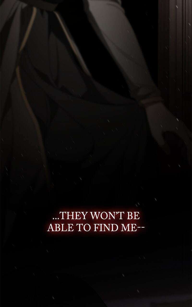 Behind Her Highness