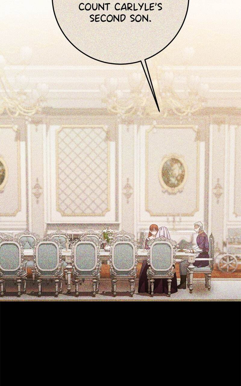 Behind Her Highness