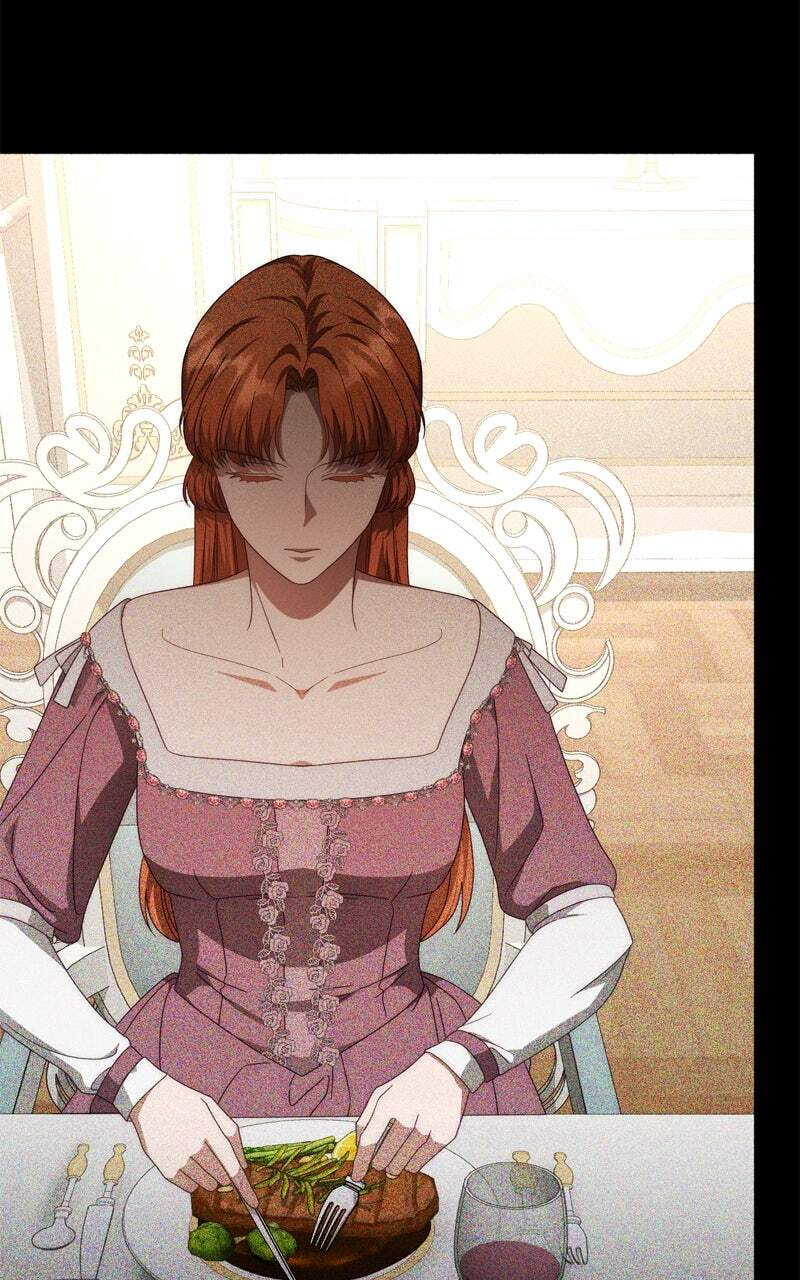 Behind Her Highness