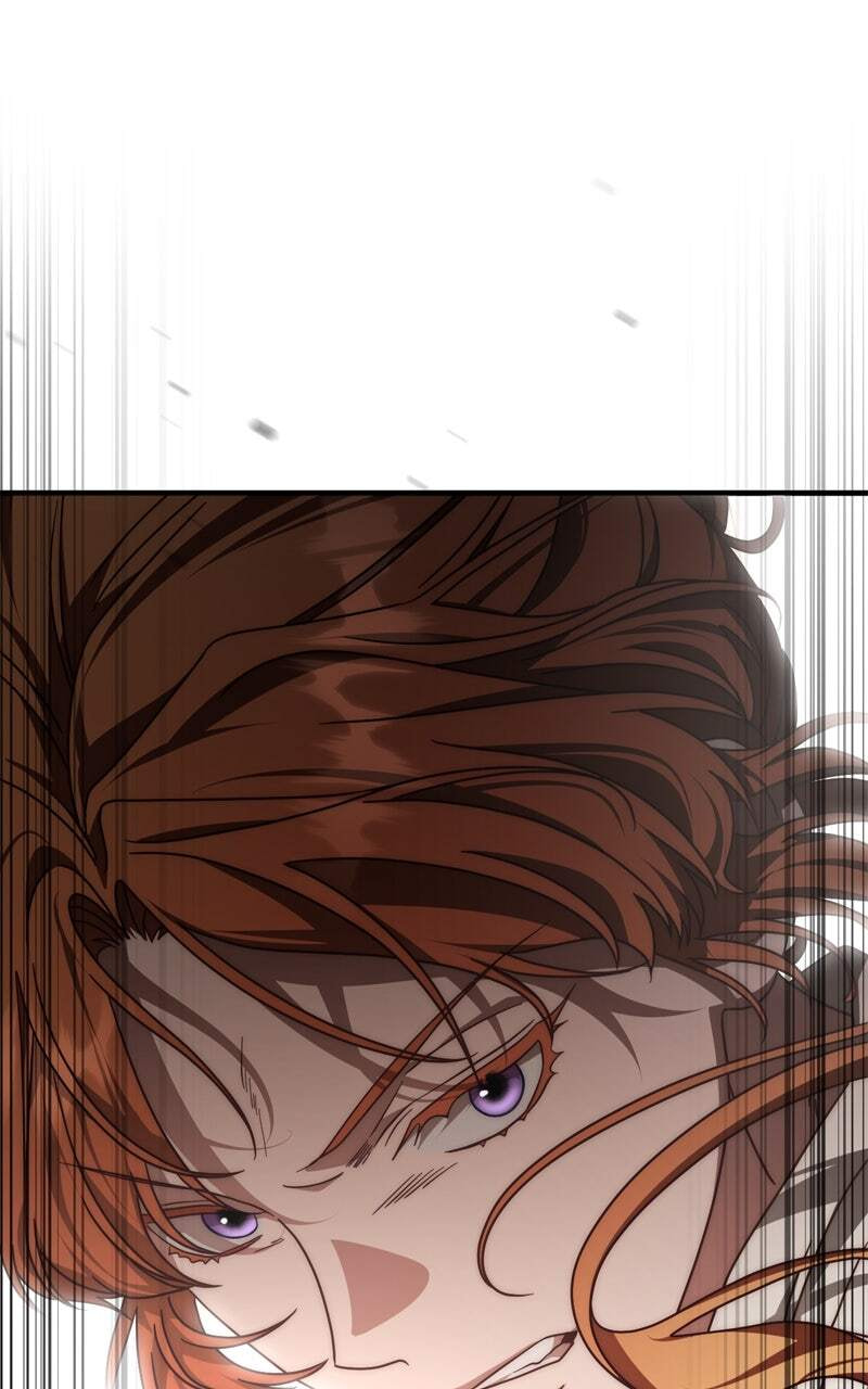 Behind Her Highness