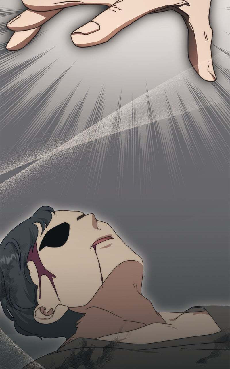 Behind Her Highness