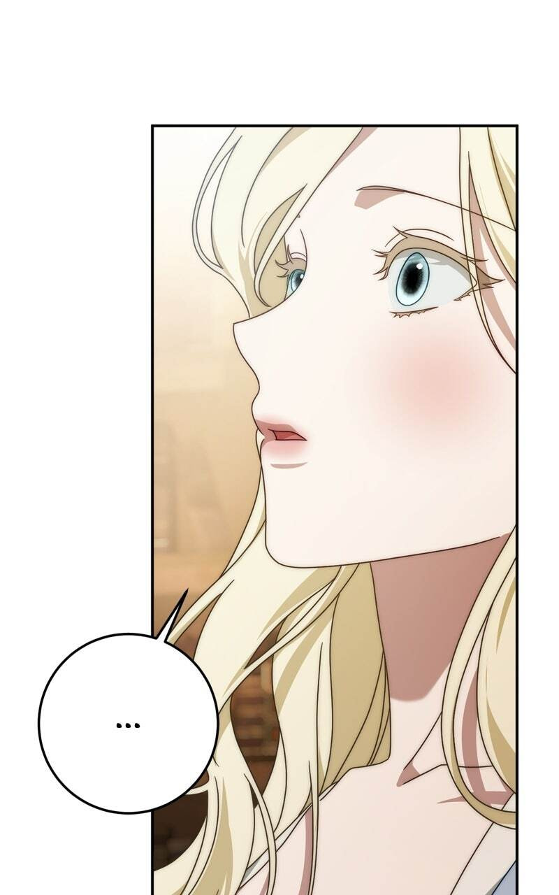 Behind Her Highness