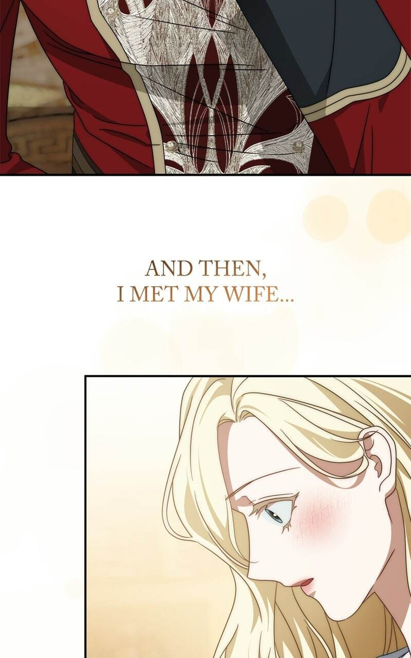 Behind Her Highness