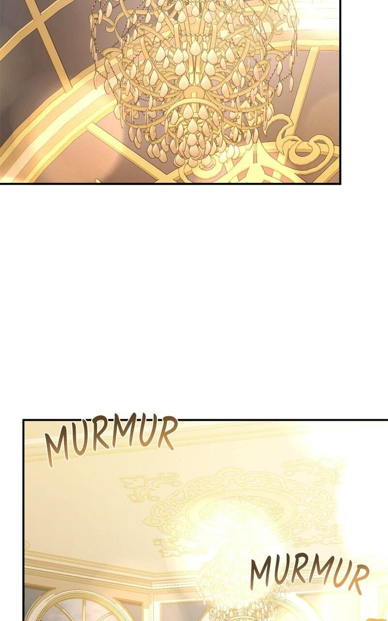 Behind Her Highness