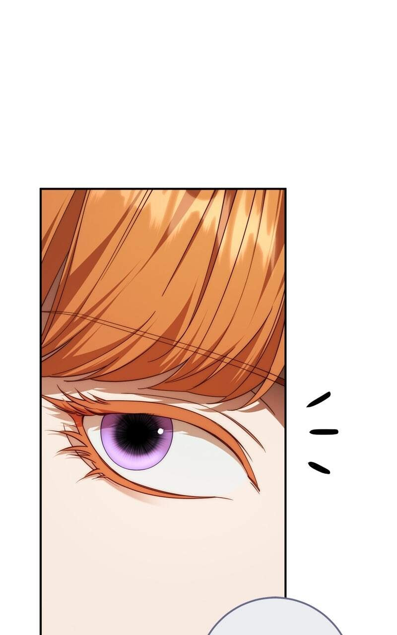 Behind Her Highness