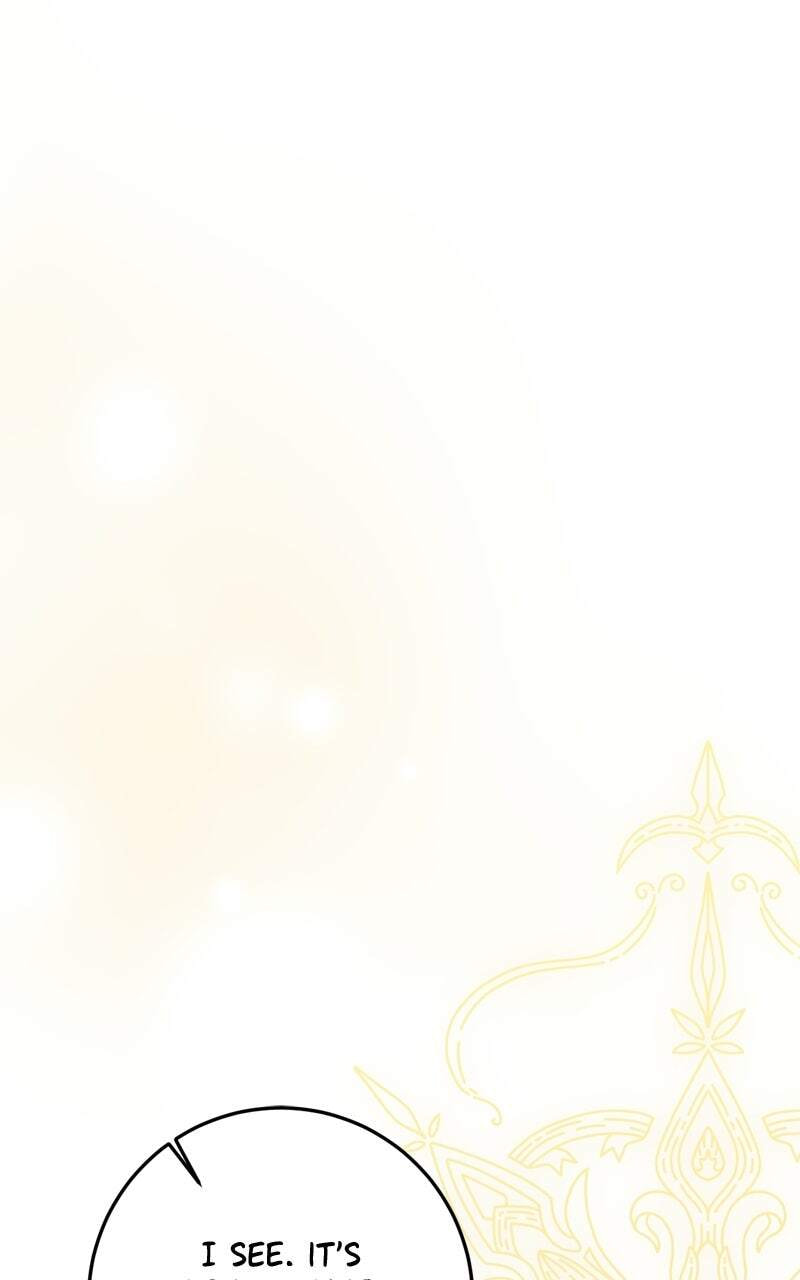 Behind Her Highness