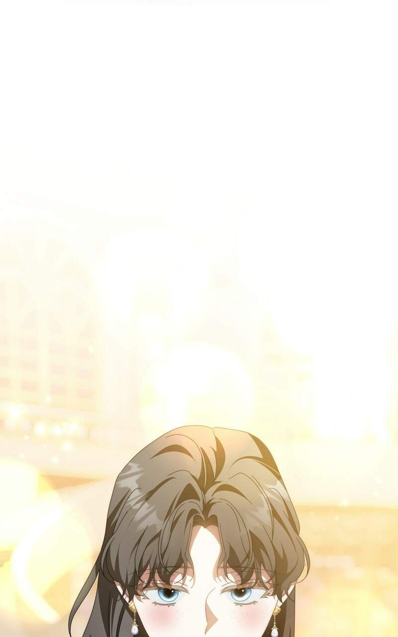 Behind Her Highness