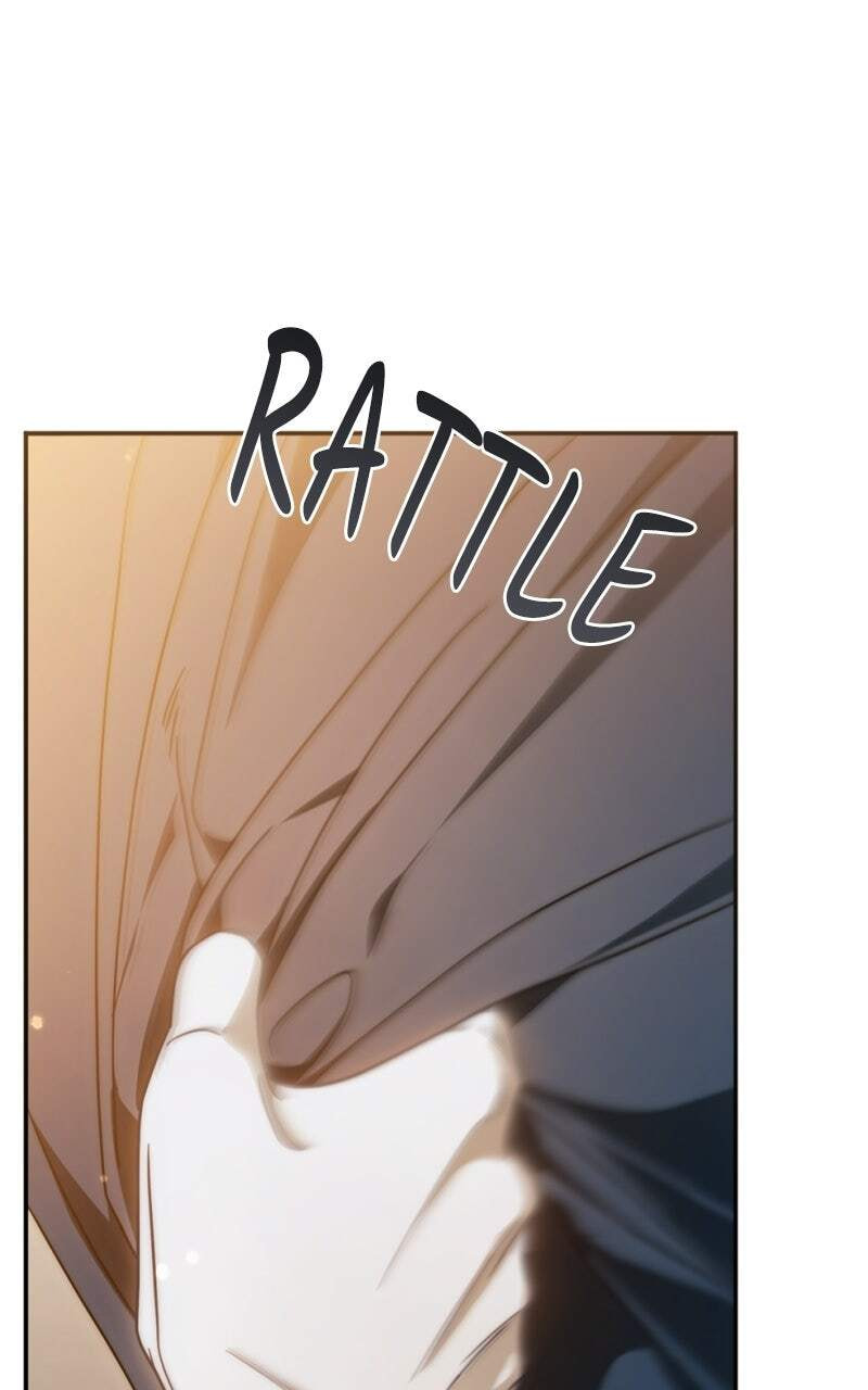 Behind Her Highness