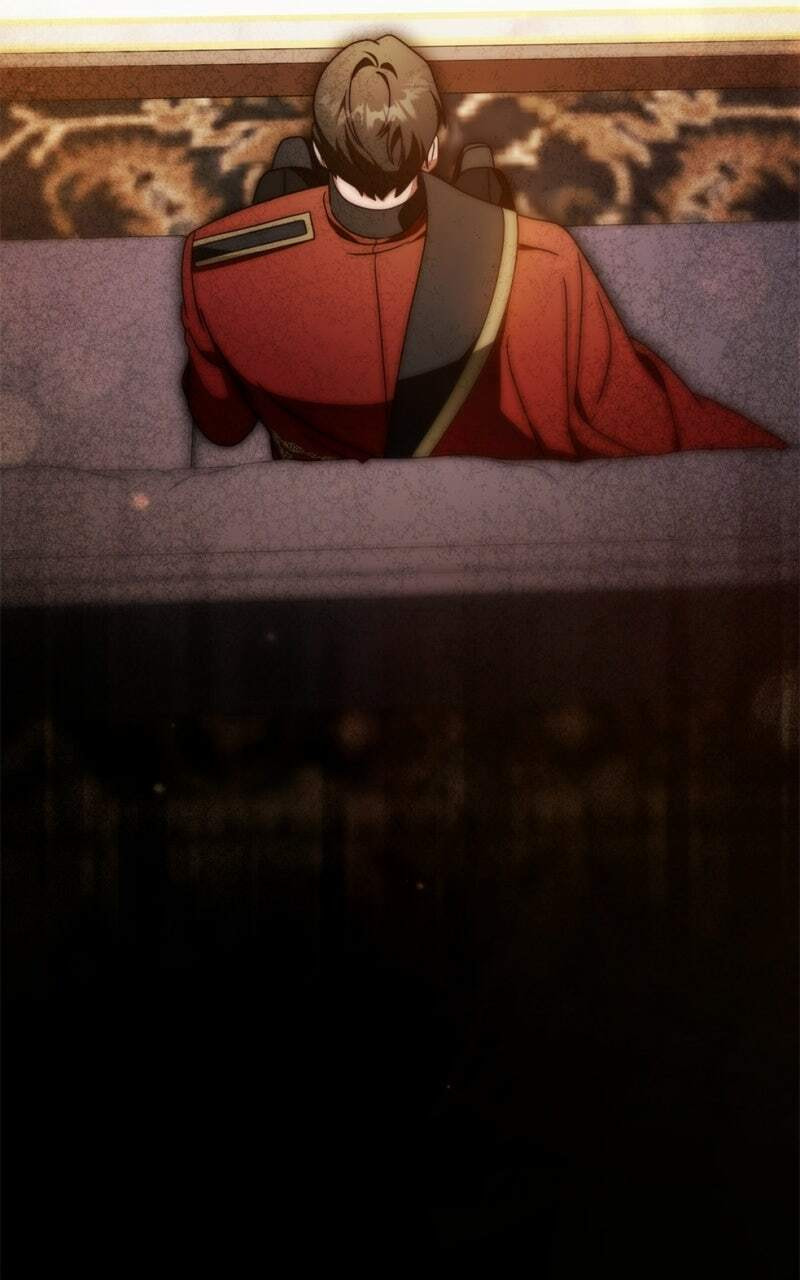 Behind Her Highness