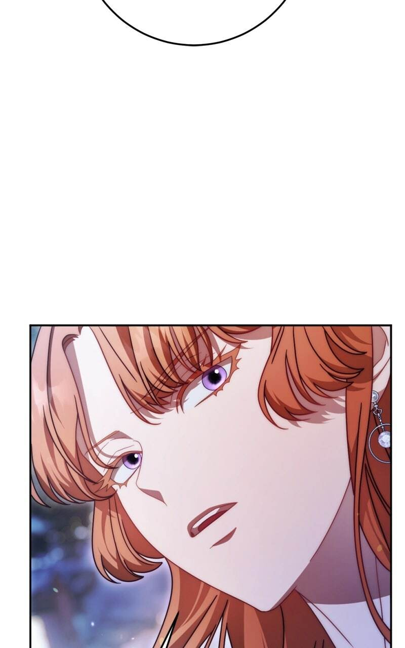 Behind Her Highness