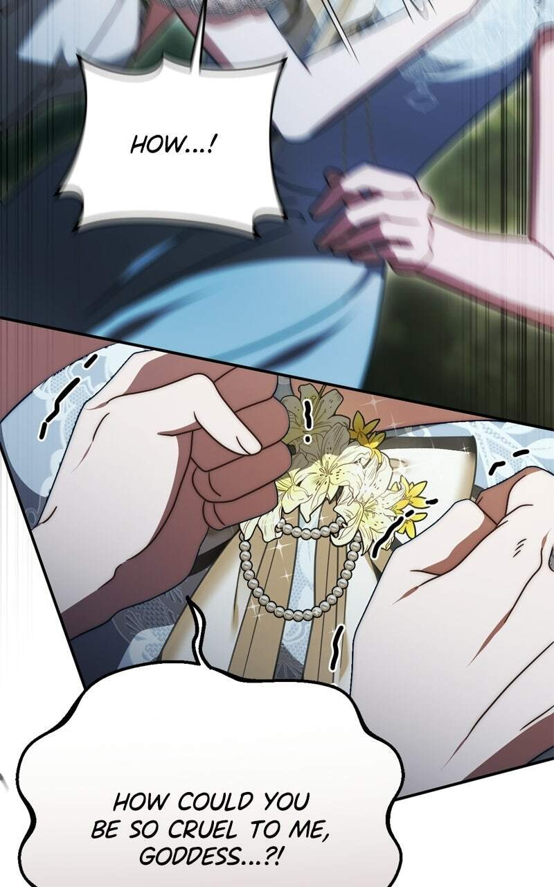 Behind Her Highness