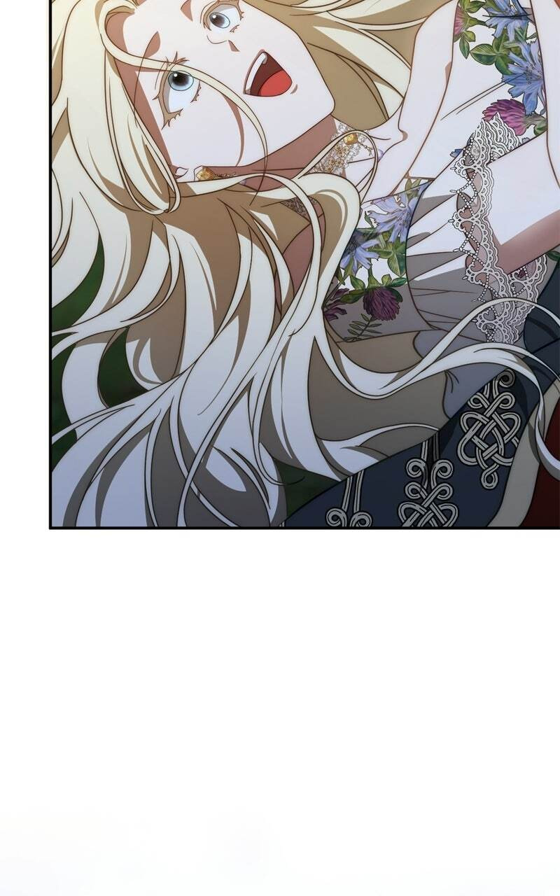 Behind Her Highness