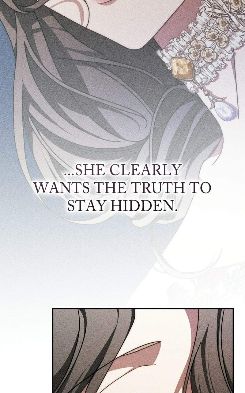 Behind Her Highness