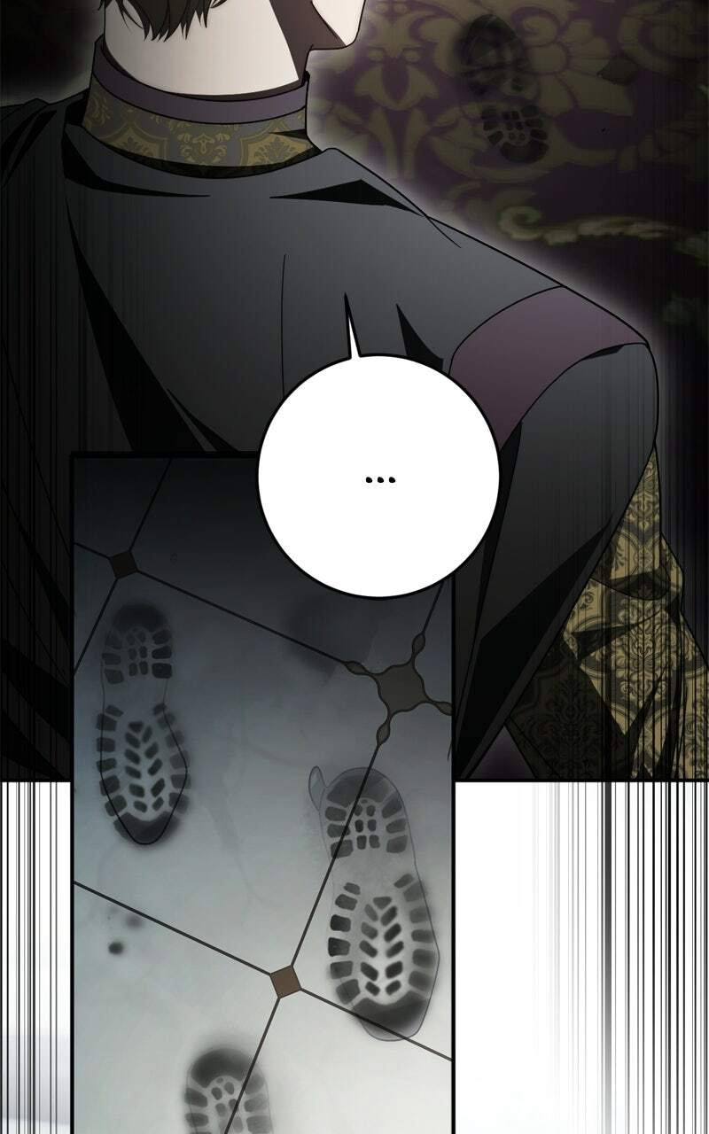 Behind Her Highness