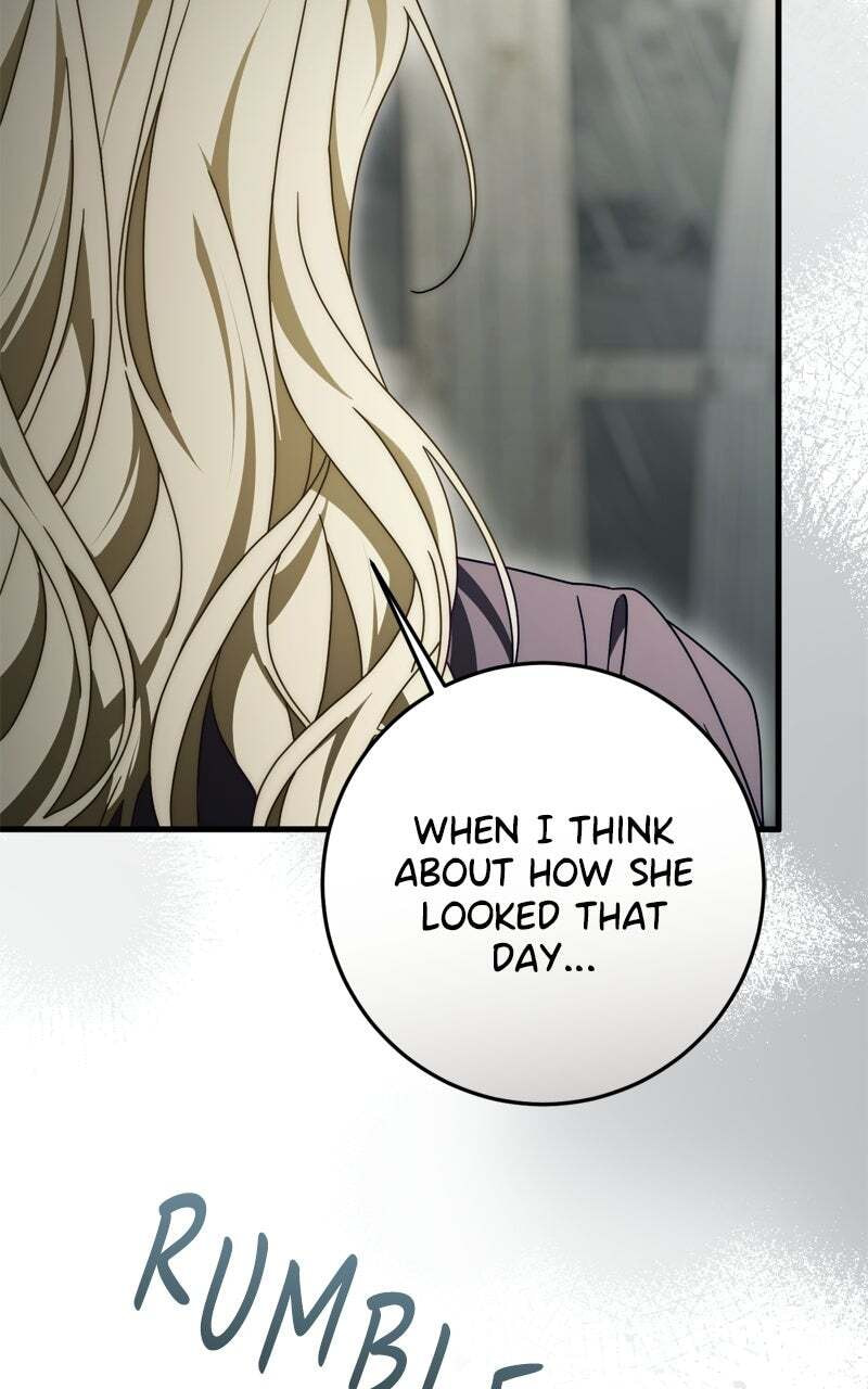 Behind Her Highness