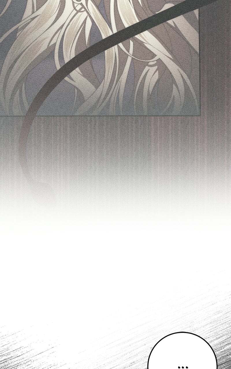 Behind Her Highness