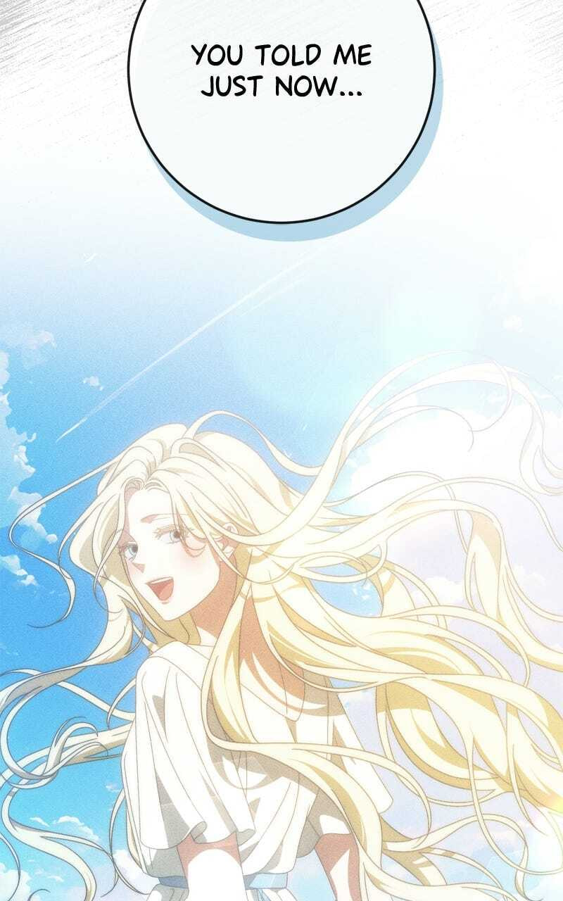 Behind Her Highness