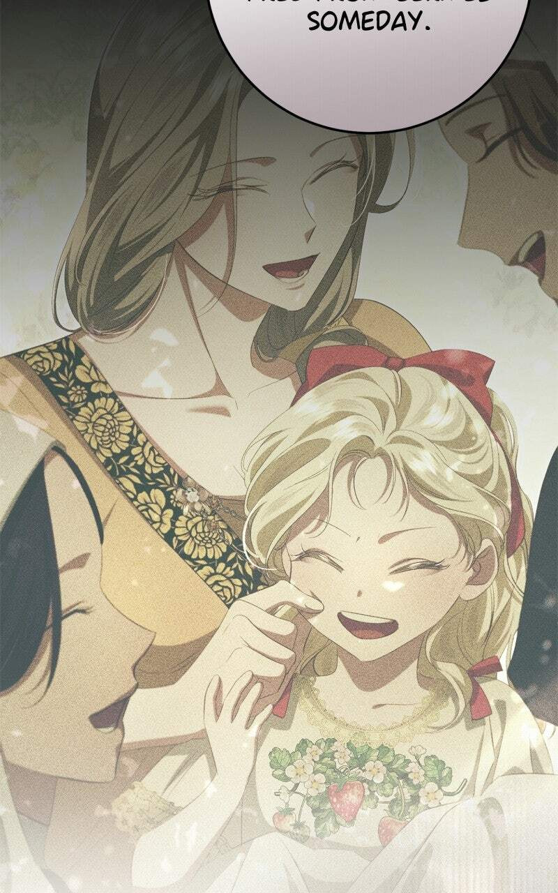 Behind Her Highness