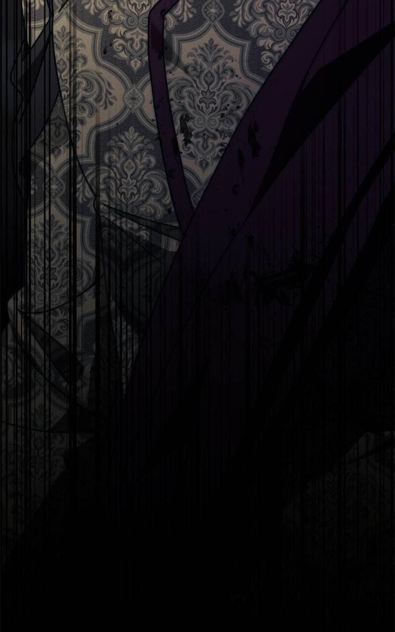Behind Her Highness
