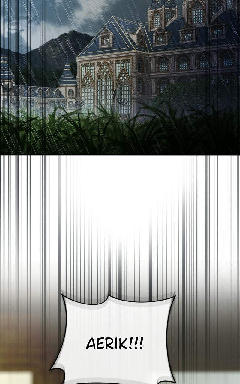 Behind Her Highness