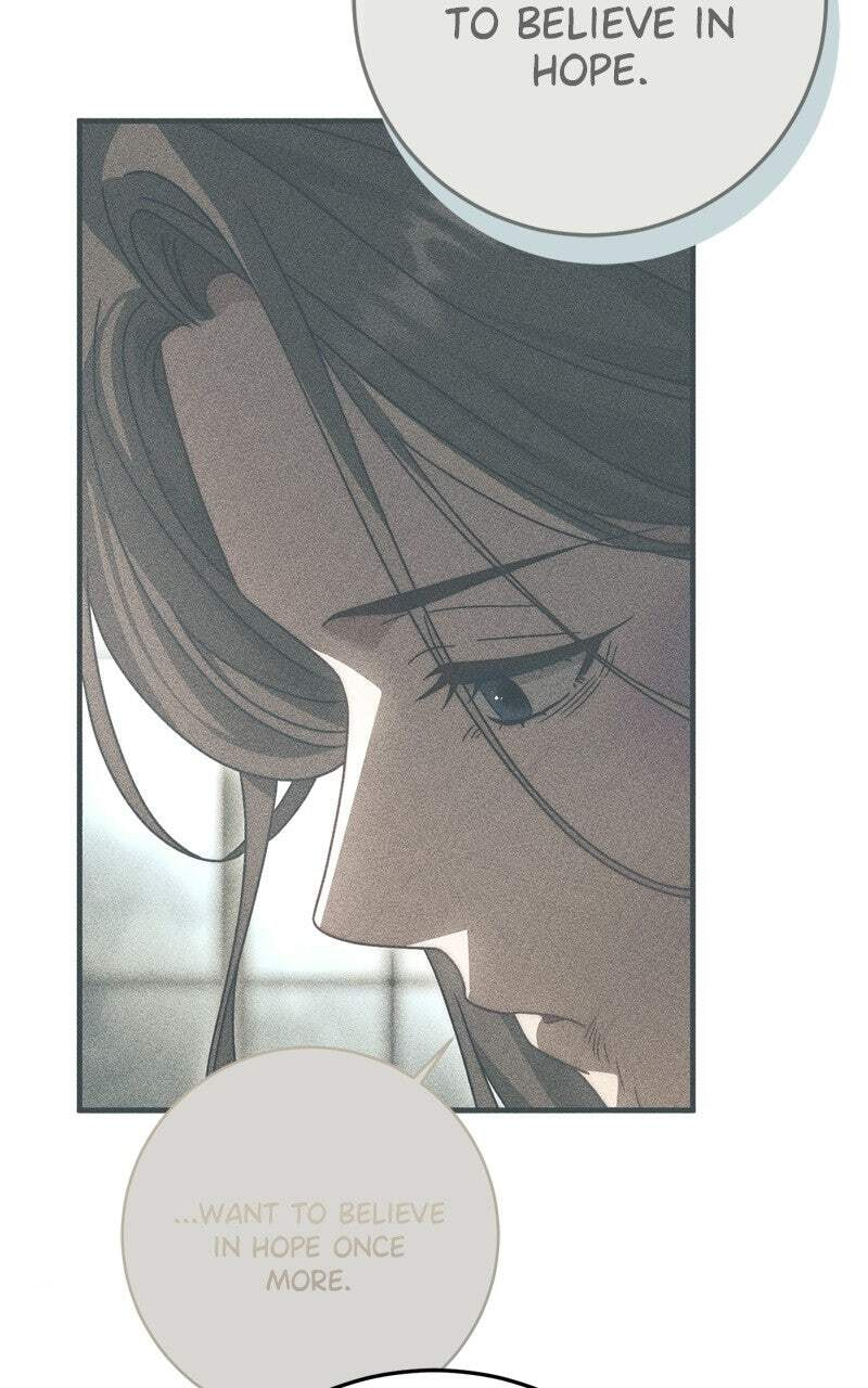 Behind Her Highness