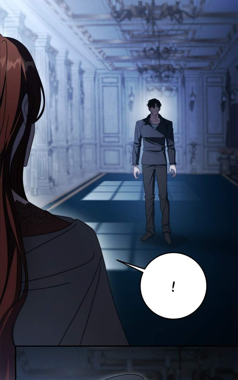 Behind Her Highness