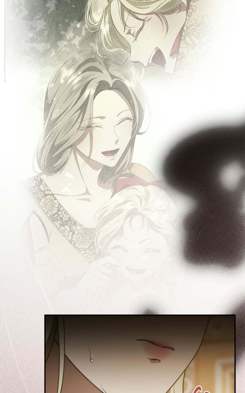 Behind Her Highness