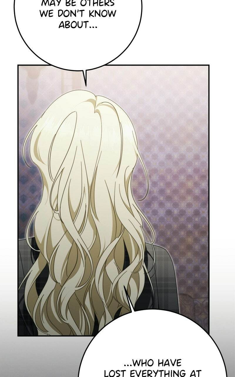 Behind Her Highness
