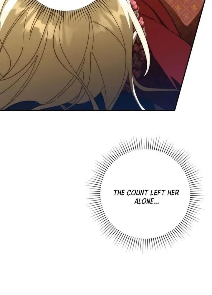 Behind Her Highness